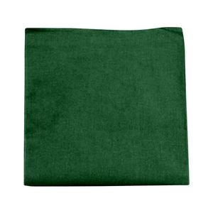 Fores Green