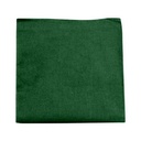 Fores Green