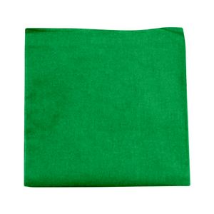 Kelly Green