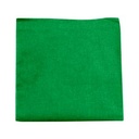 Kelly Green