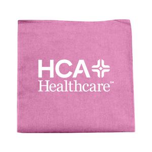 Pink Branded