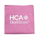 Pink Branded