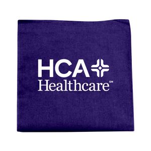 Purple Branded
