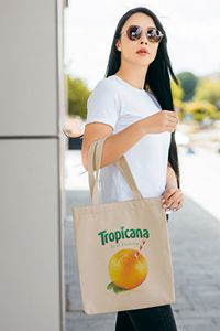 Lifestyle Branded