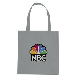 Grey Branded