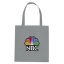 Grey Branded