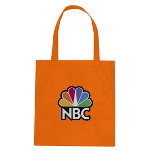 Orange Branded
