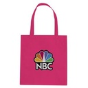Pink Branded