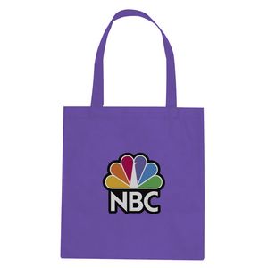 Purple Branded