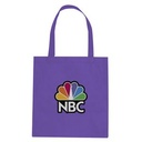 Purple Branded