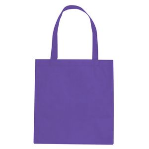 Purple Branded