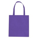 Purple Branded