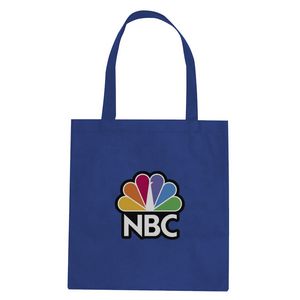 Royal Blue Branded