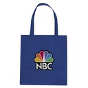 Royal Blue Branded