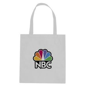White Branded