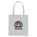 White Branded