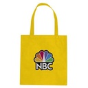 Yellow Branded