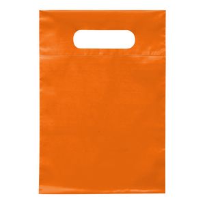 Oranges