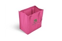 Pink Branded
