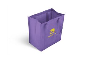 Purple Branded