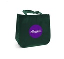 Forest Green Branded