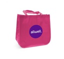 Pink Branded