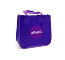 Purple Branded
