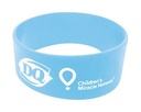 Baby Blue Branded