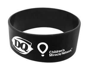 Black Branded