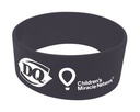 Dark Grey Branded