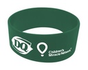 Forest Green Branded