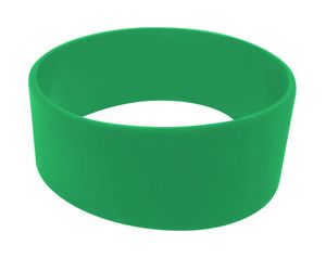 Kelly Green