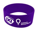 Purple Branded