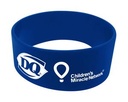 Royal Blue Branded