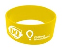Yellow Branded