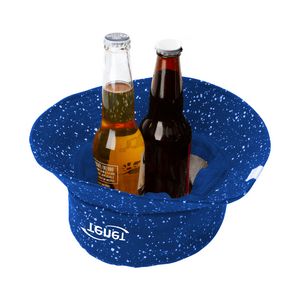 Royal Blue Branded