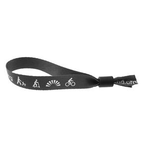 Black Branded