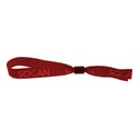 Burgundy Branded