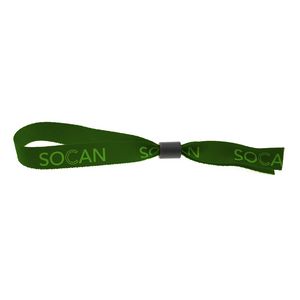 Forest Green Branded