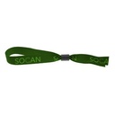 Forest Green Branded