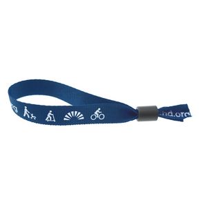 Navy Blue Branded
