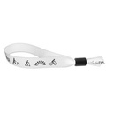 White Branded