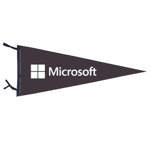 Dark Gray Branded