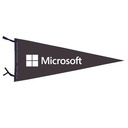 Dark Gray Branded