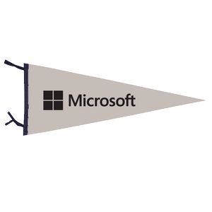 Light Gray Branded