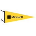 Yellow Branded
