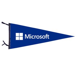 Royal Blue Branded