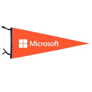 Orange Branded
