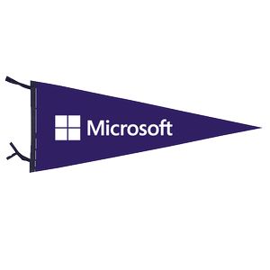 Purple Branded