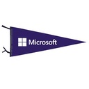 Purple Branded